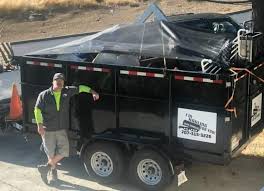 Best Shed Removal  in Key West, FL